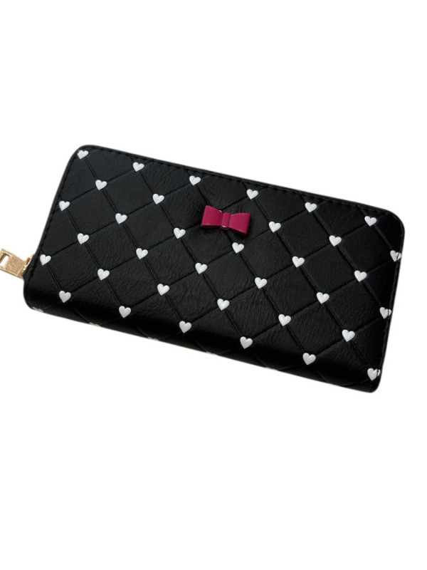 CARTERA LAZO