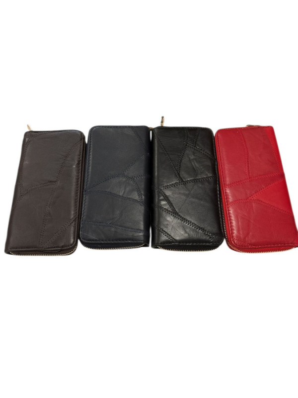 CARTERA
