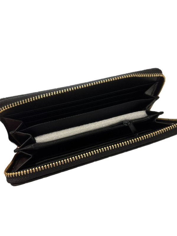 CARTERA LAZO