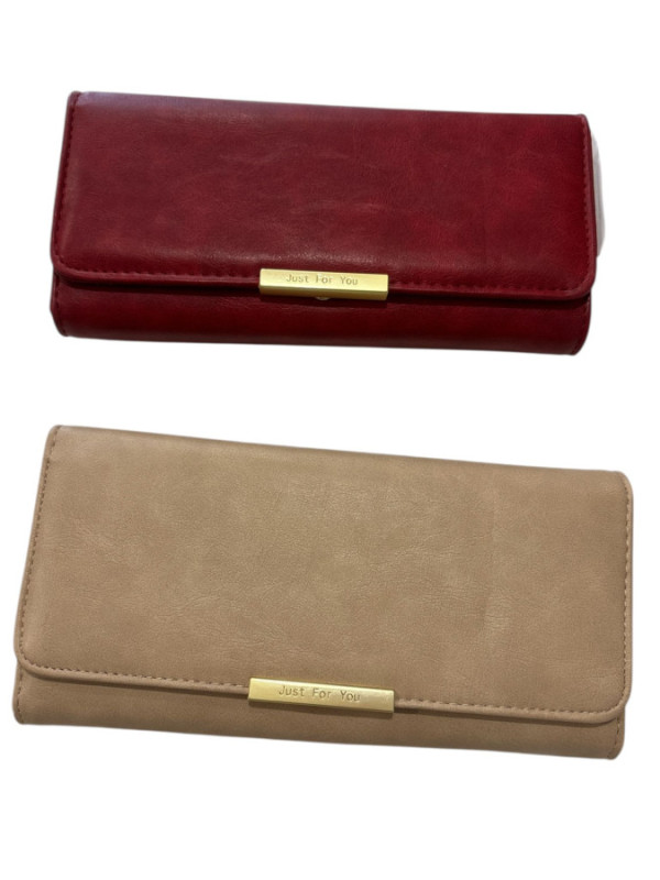 CARTERA