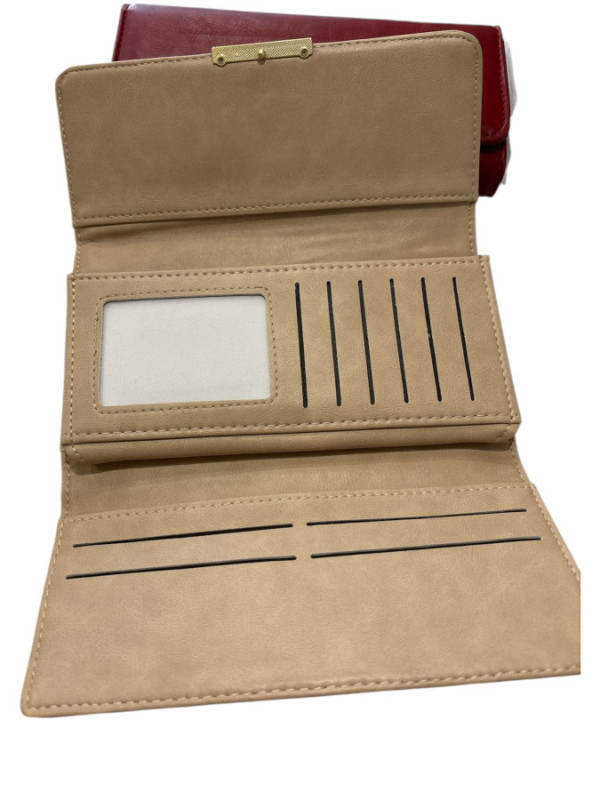 CARTERA