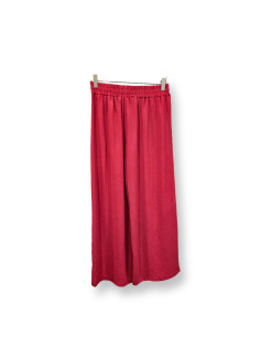 Pantalón 3510 FUCSIA