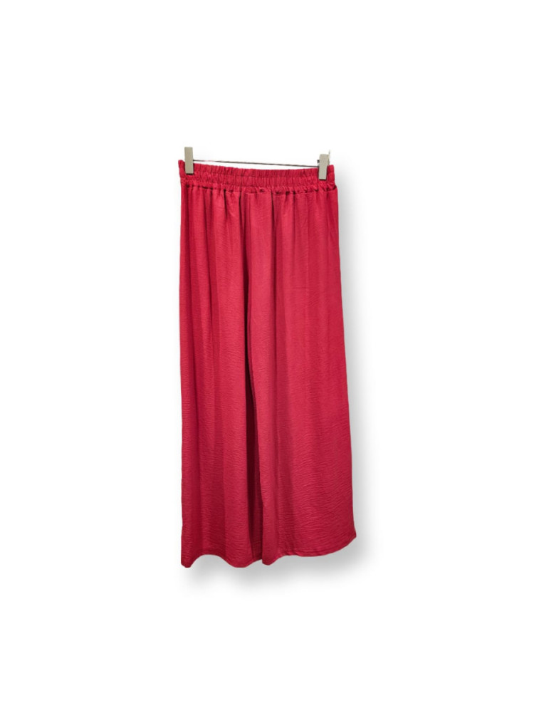 Pantalón 3510 FUCSIA