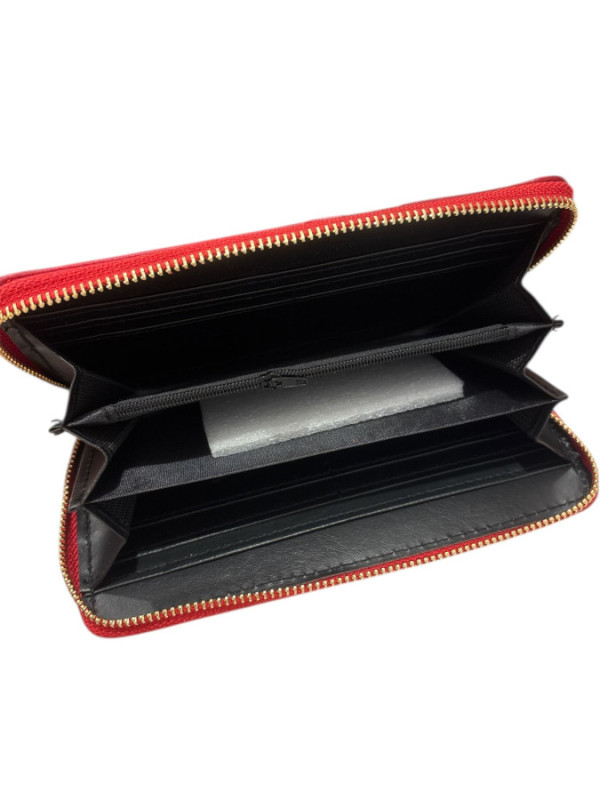 CARTERA