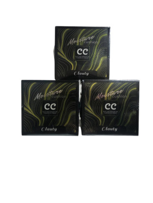 CC CREAM 20GR