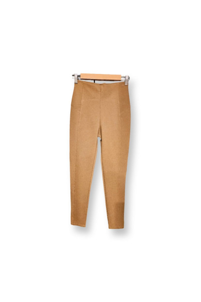 MALLAS CAMEL