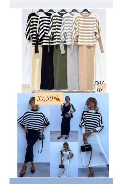 CONJUNTO V+J