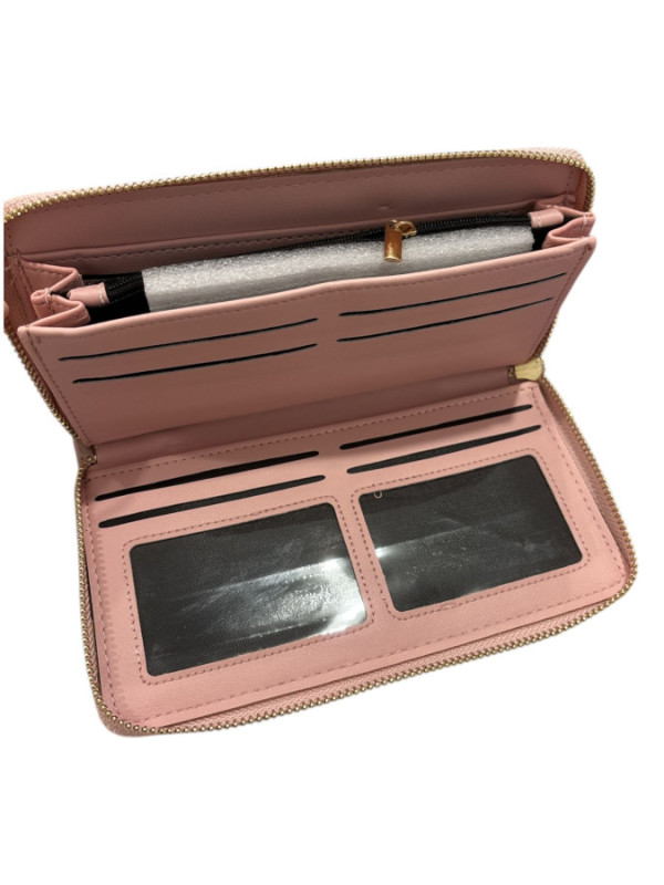 CARTERA 