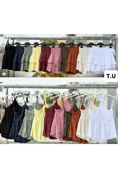 CONJUNTO 24295