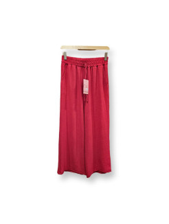 Pantalón 3510 FUCSIA