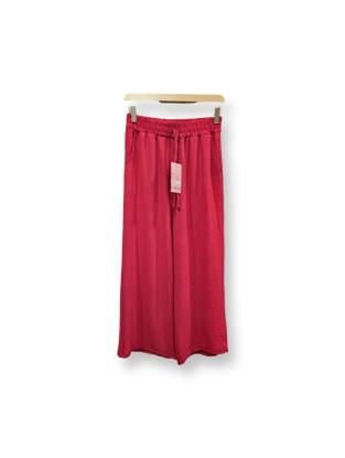 Pantalón 3510 FUCSIA