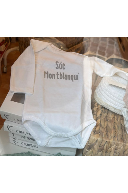 Bodi Montblanquí/na
