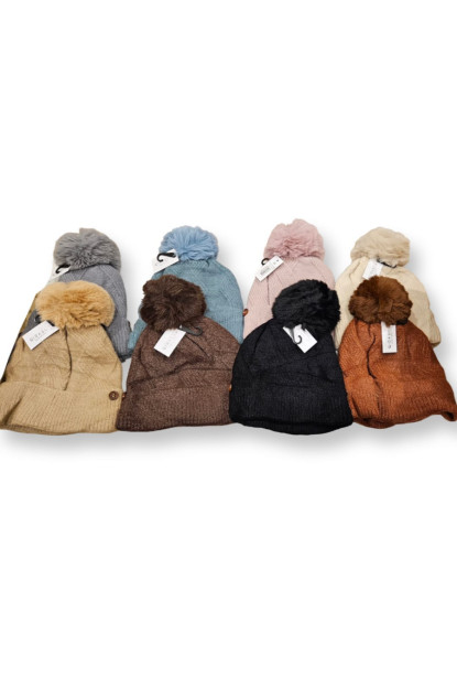 GORRO