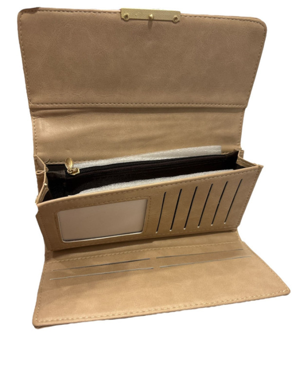 CARTERA