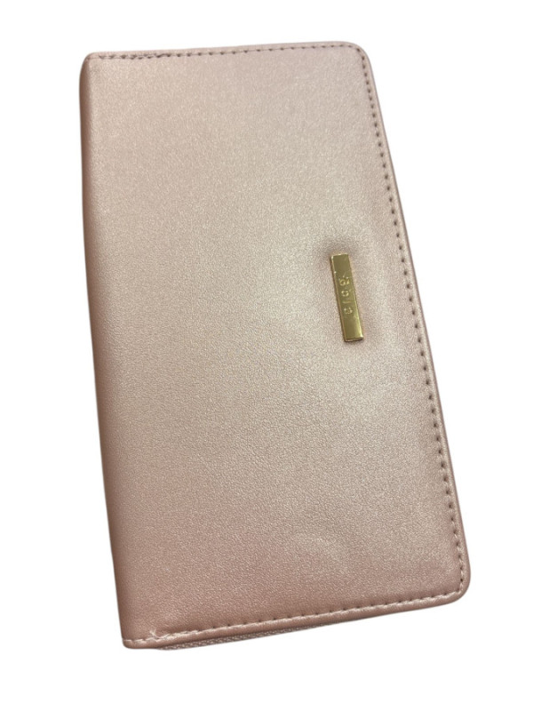 CARTERA 