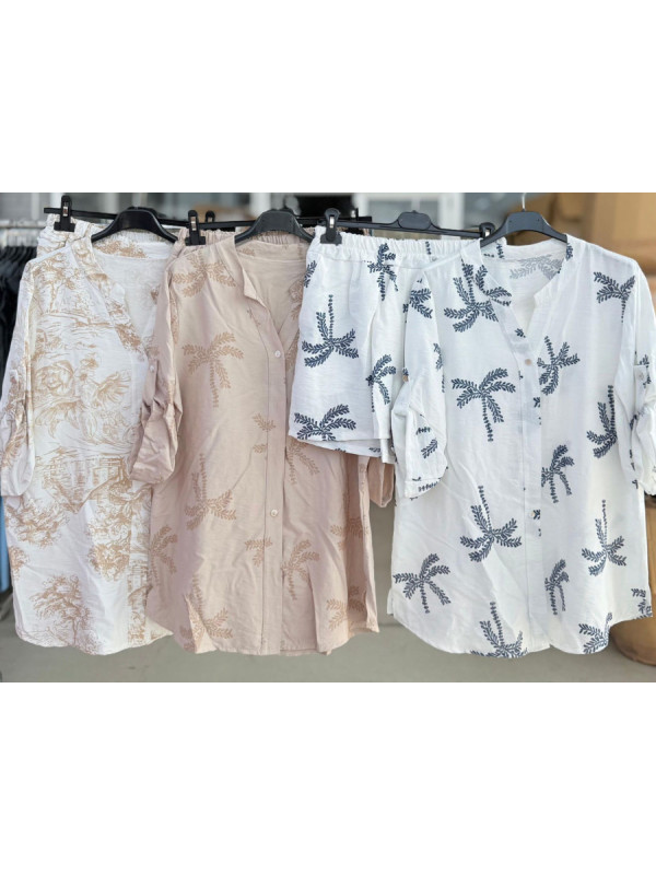 CONJUNTO 