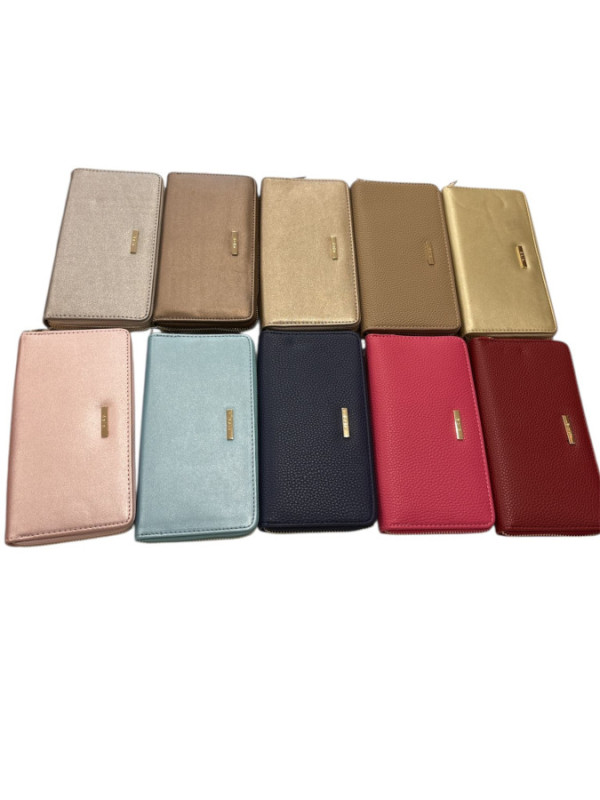 CARTERA 