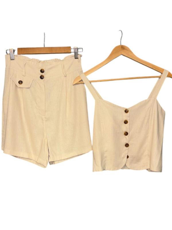 CONJUNTO 17510