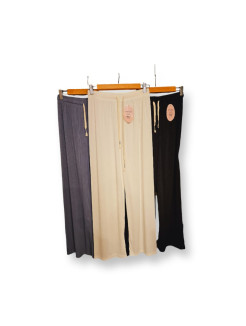 PANTALÓN SPORT CANALÉ 