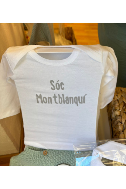 Bodi Montblanquí/na