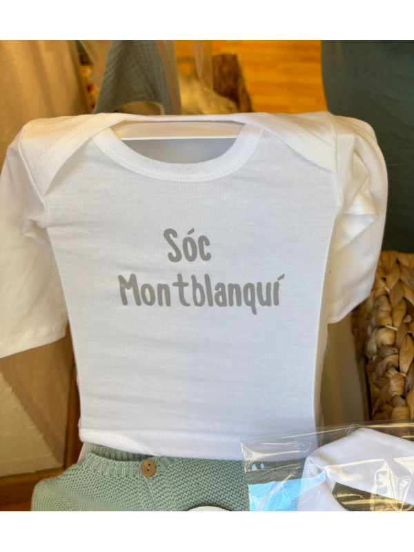Bodi Montblanquí/na